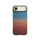 Etui do telefonów PITAKA Edge Case do iPhone Air California Dream Sunset 2.0 #1